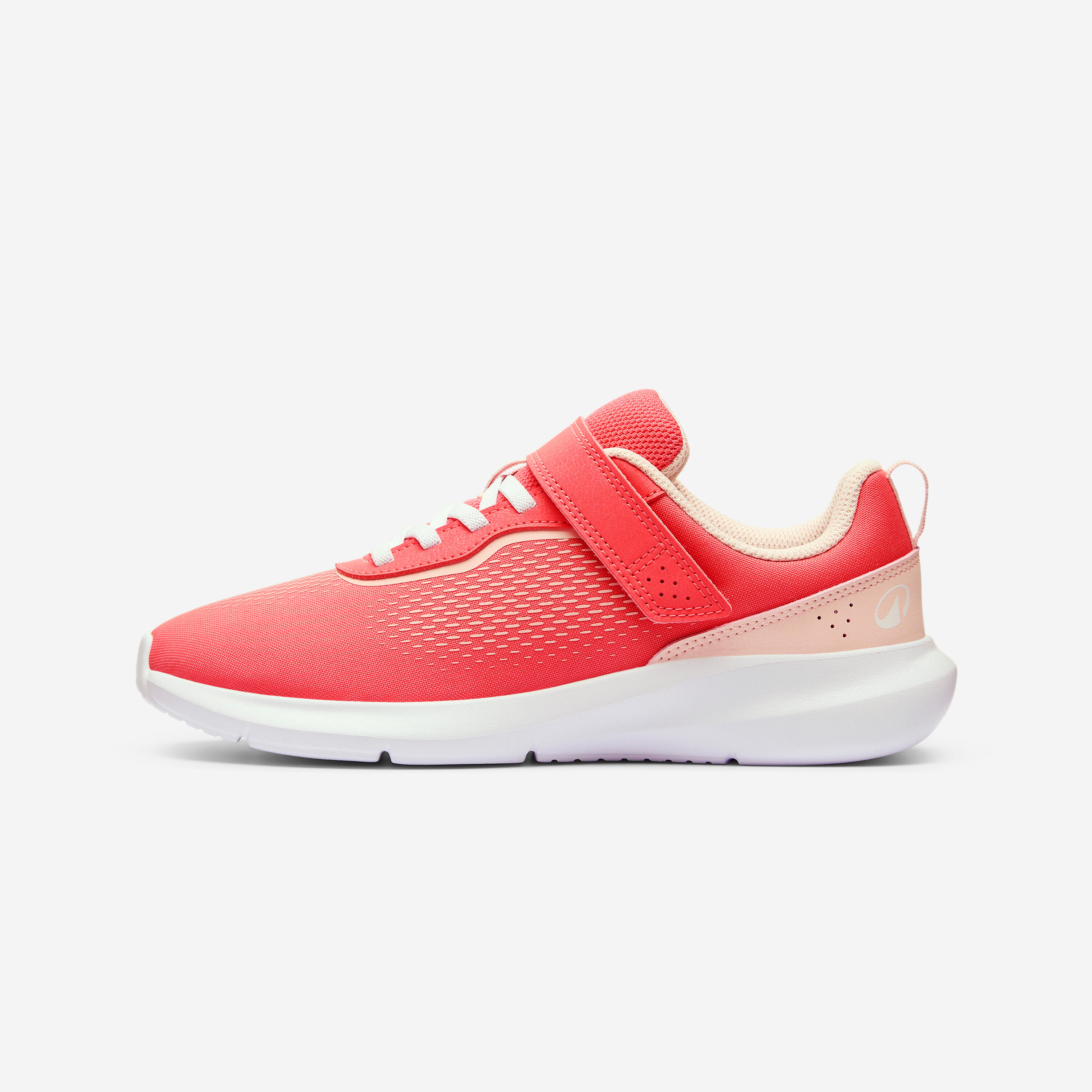 Buty sportowe dla dzieci Play Fun