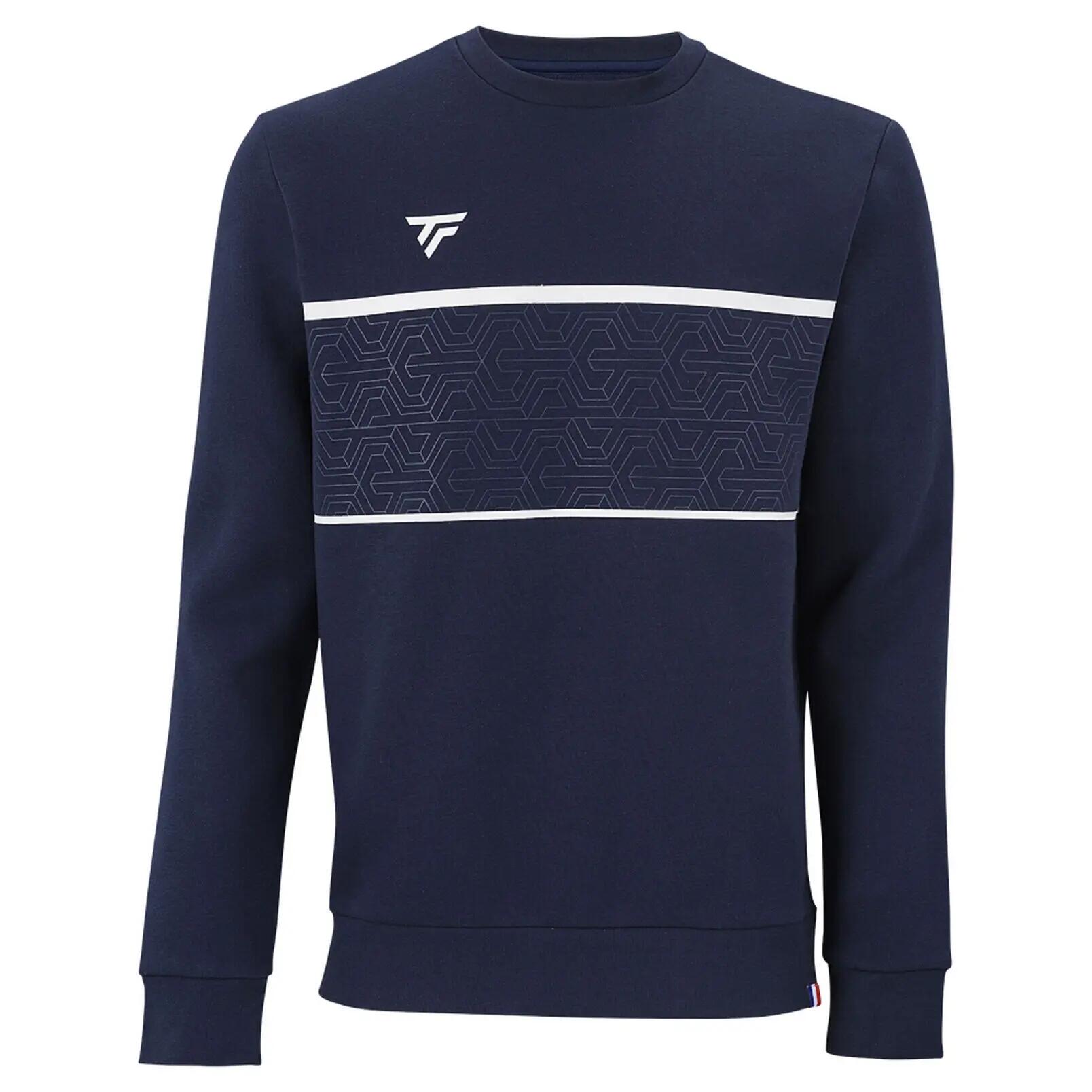 Bluza Tecnifibre Team