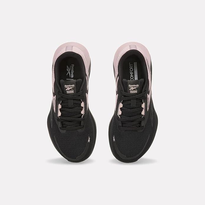 Sneakersy Reebok NANOFLEX TR 3 (100248251)