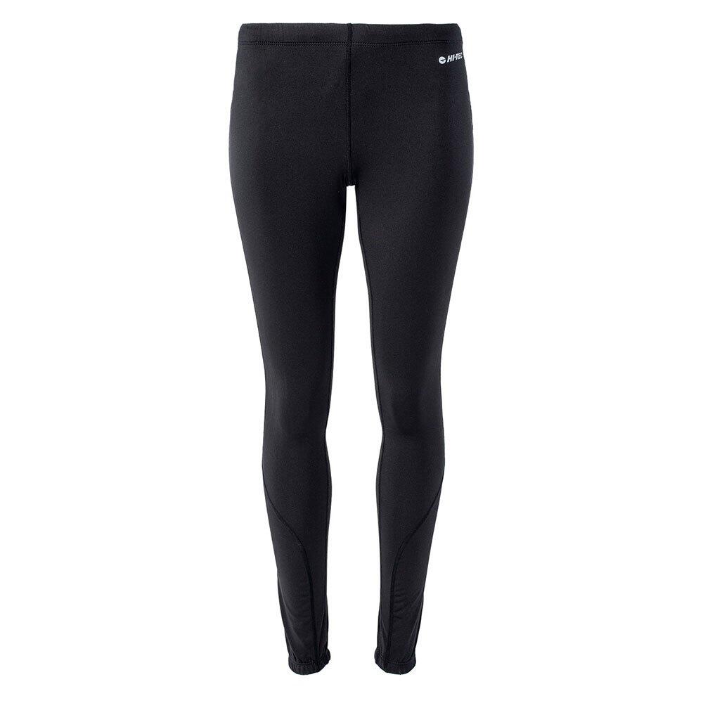 Legginsy Damskie Trening Lady Mile