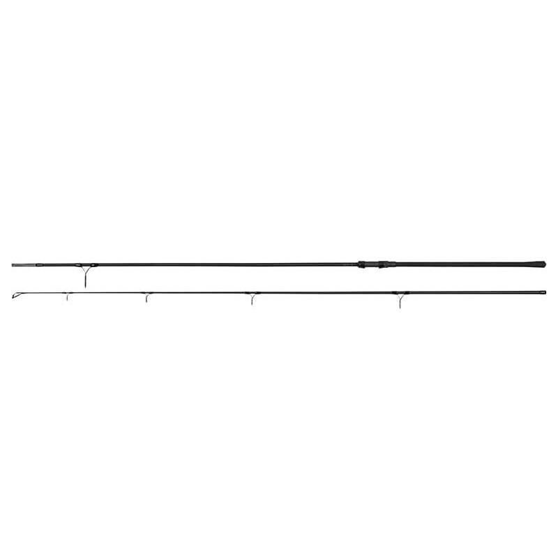 Cane Fox EOS - X Full Shrink 1,36g