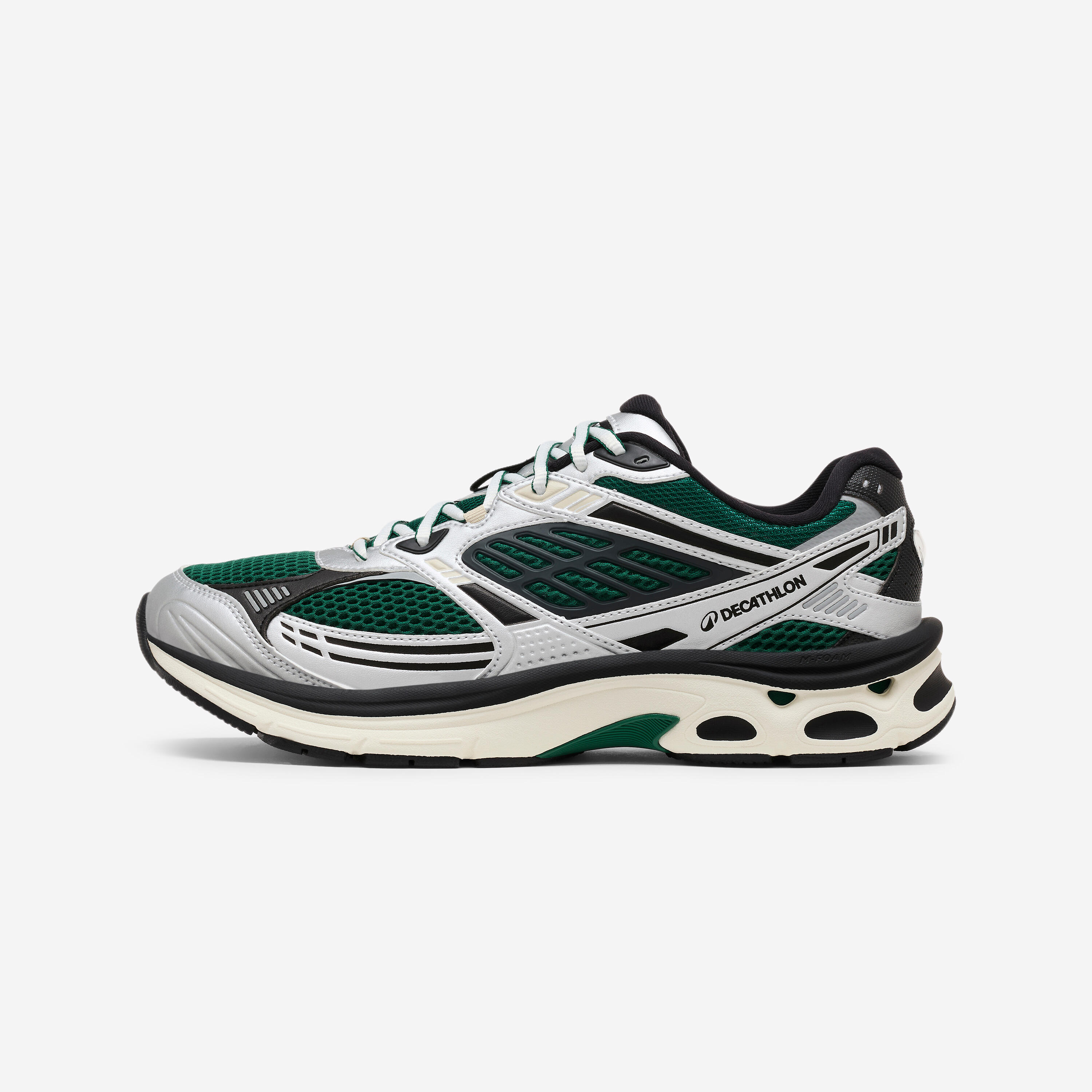Buty sportowe męskie RR2K