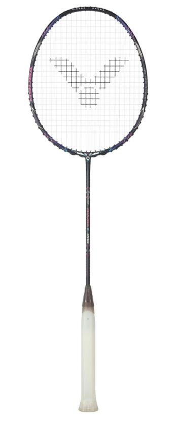 Rakieta do badmintona VICTOR Thruster RYUGA II PRO B