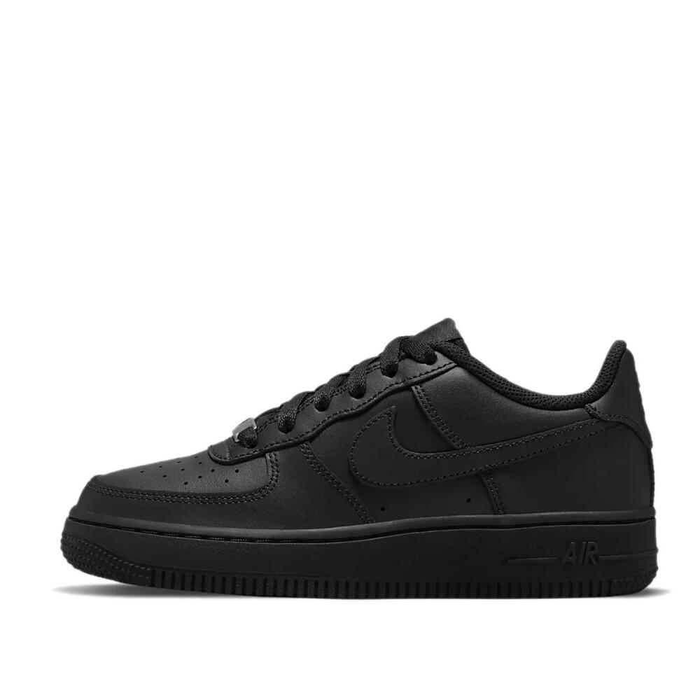 Buty do chodzenia dla dzieci Nike Air Force 1 Low GS