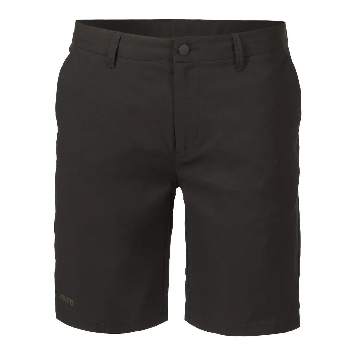 Szorty Musto RIB Fast Dry