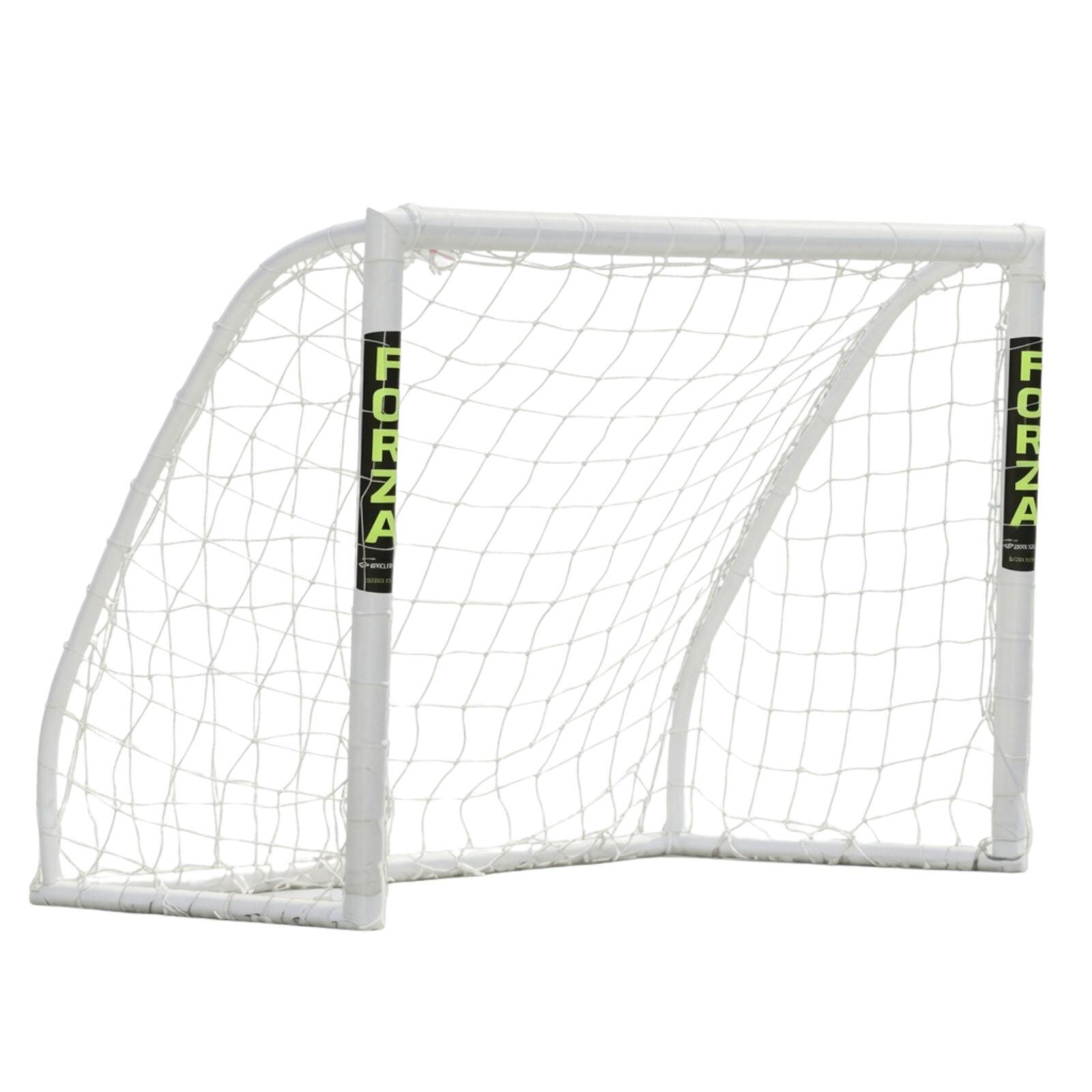 Bramka Piłkarska Forza Match 150X120 Cm
