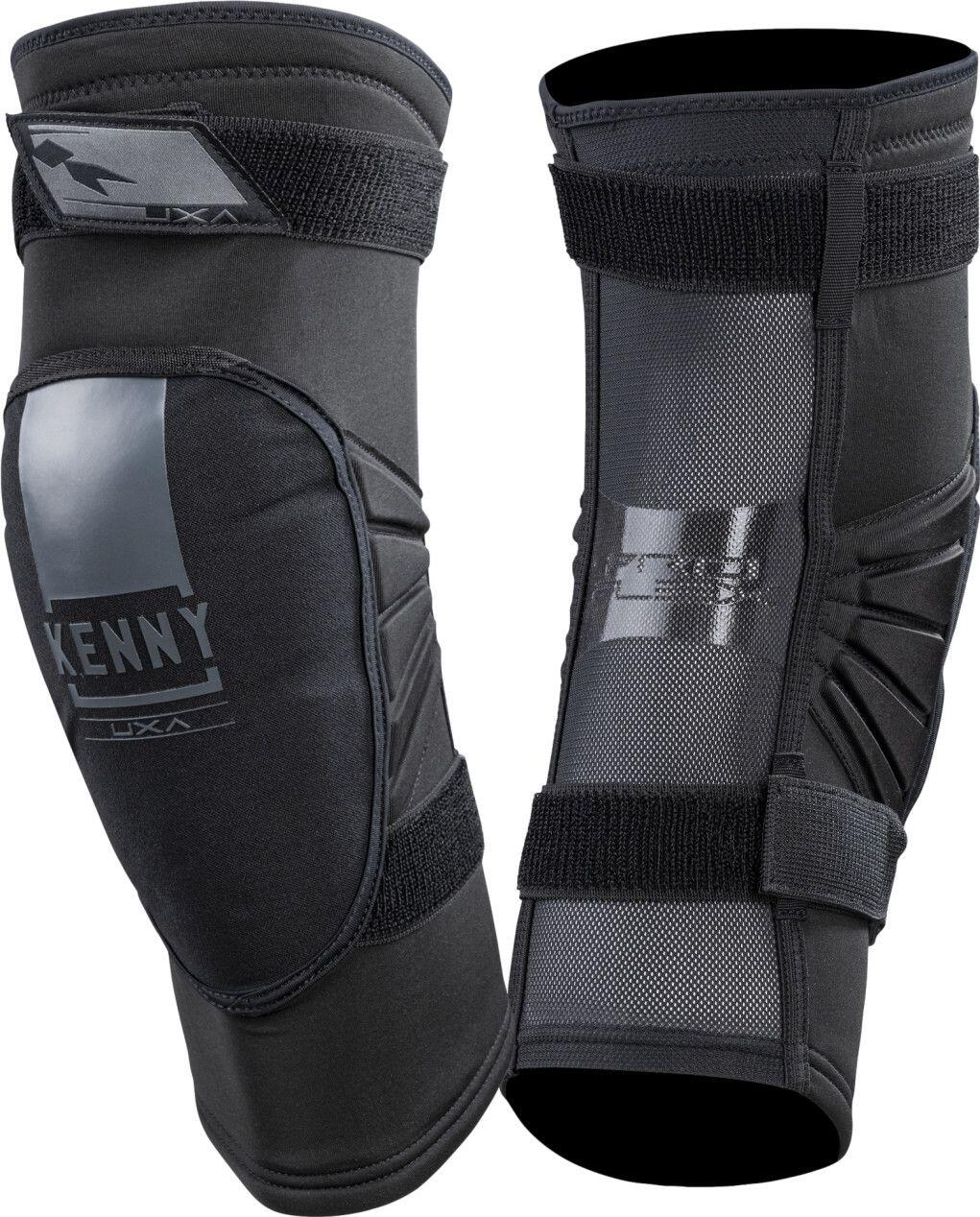 Nakolannik Kenny Proflex (x2)