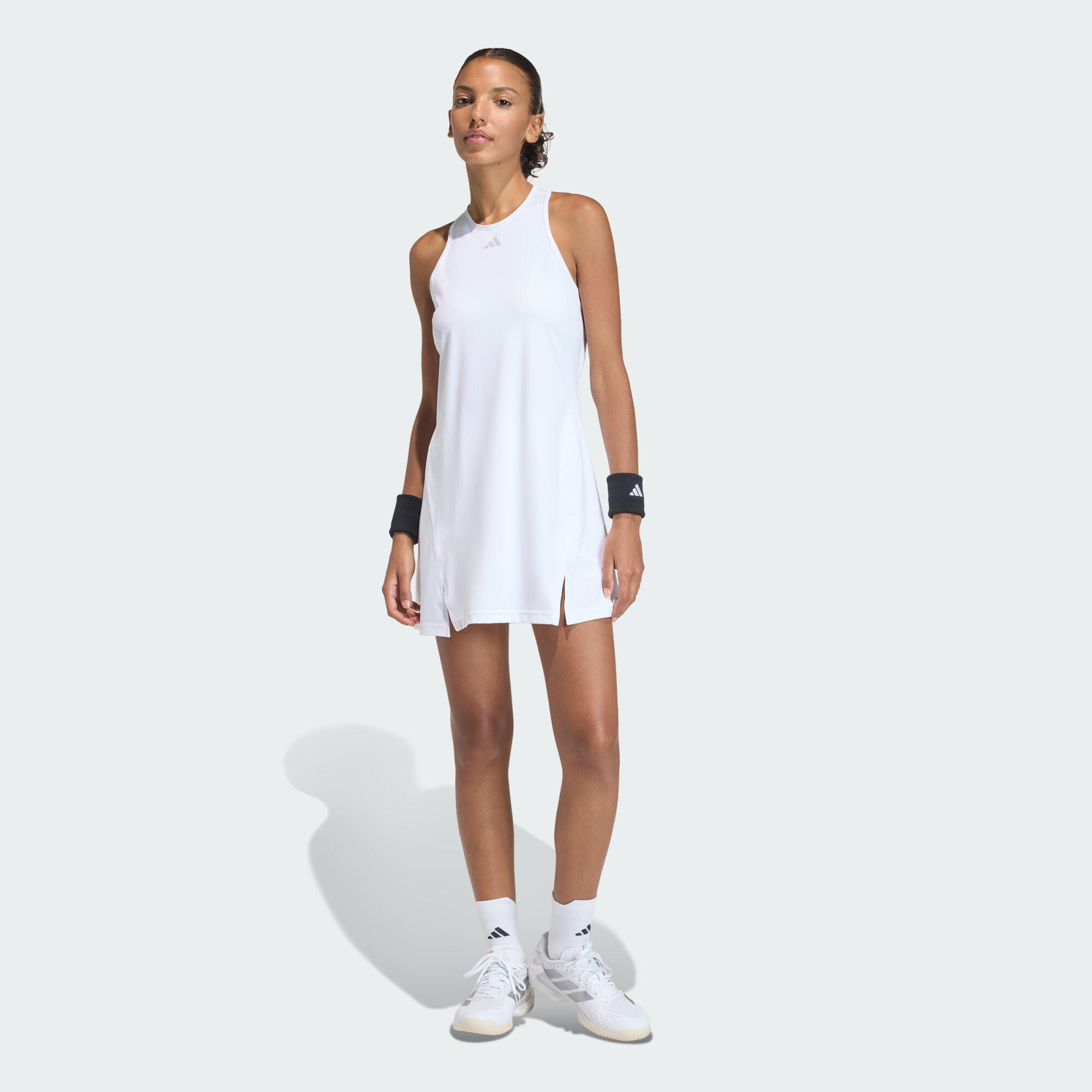 SUKIENKA CLUB TENNIS CLIMACOOL