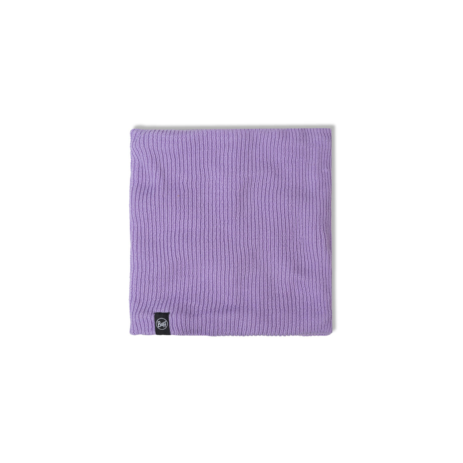 Bandana dziecięca BUFF KNITTED & FLEECE NECKWARMER LANY
