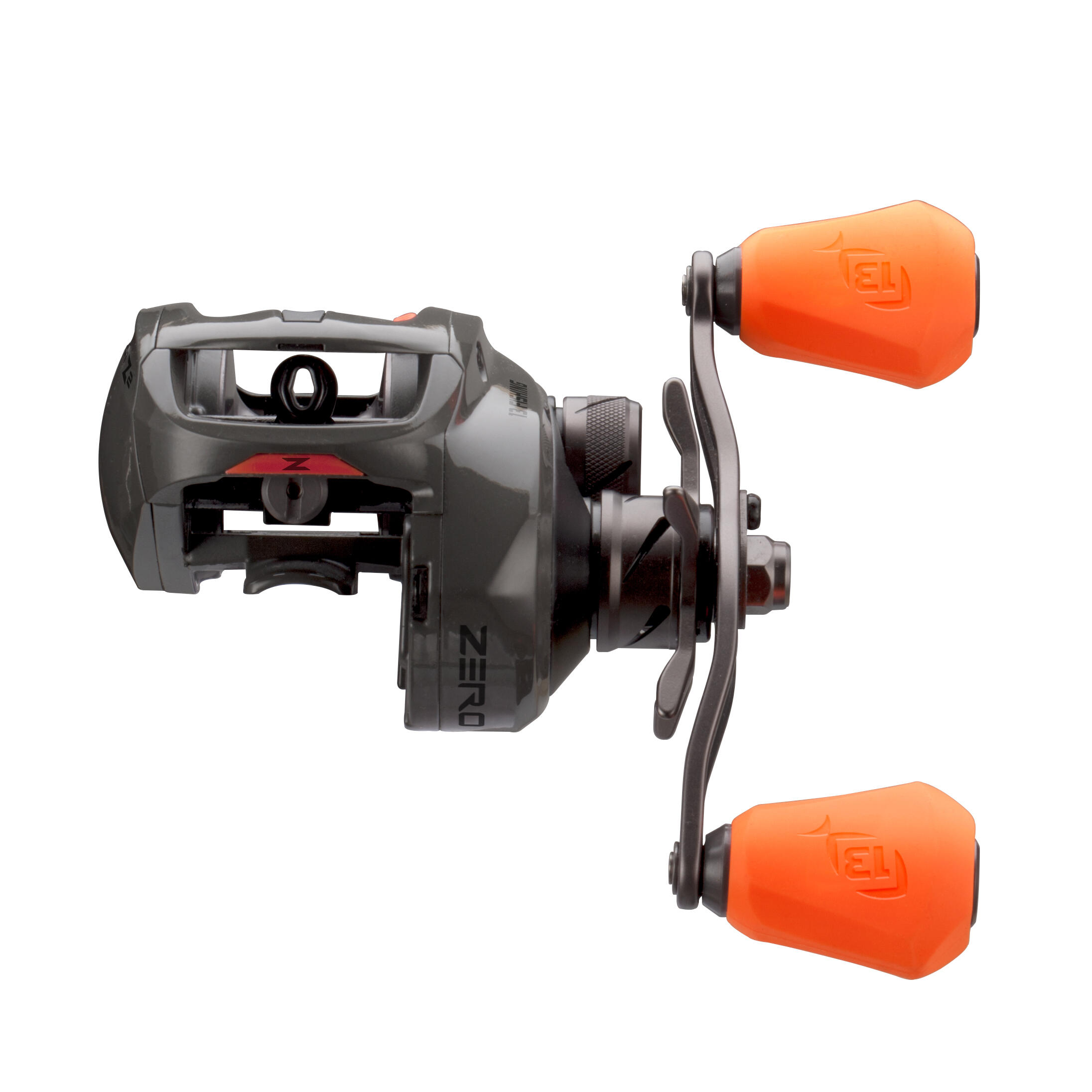 Kołowrotek 13 Fishing Concept Z sld 8.3:1 lh
