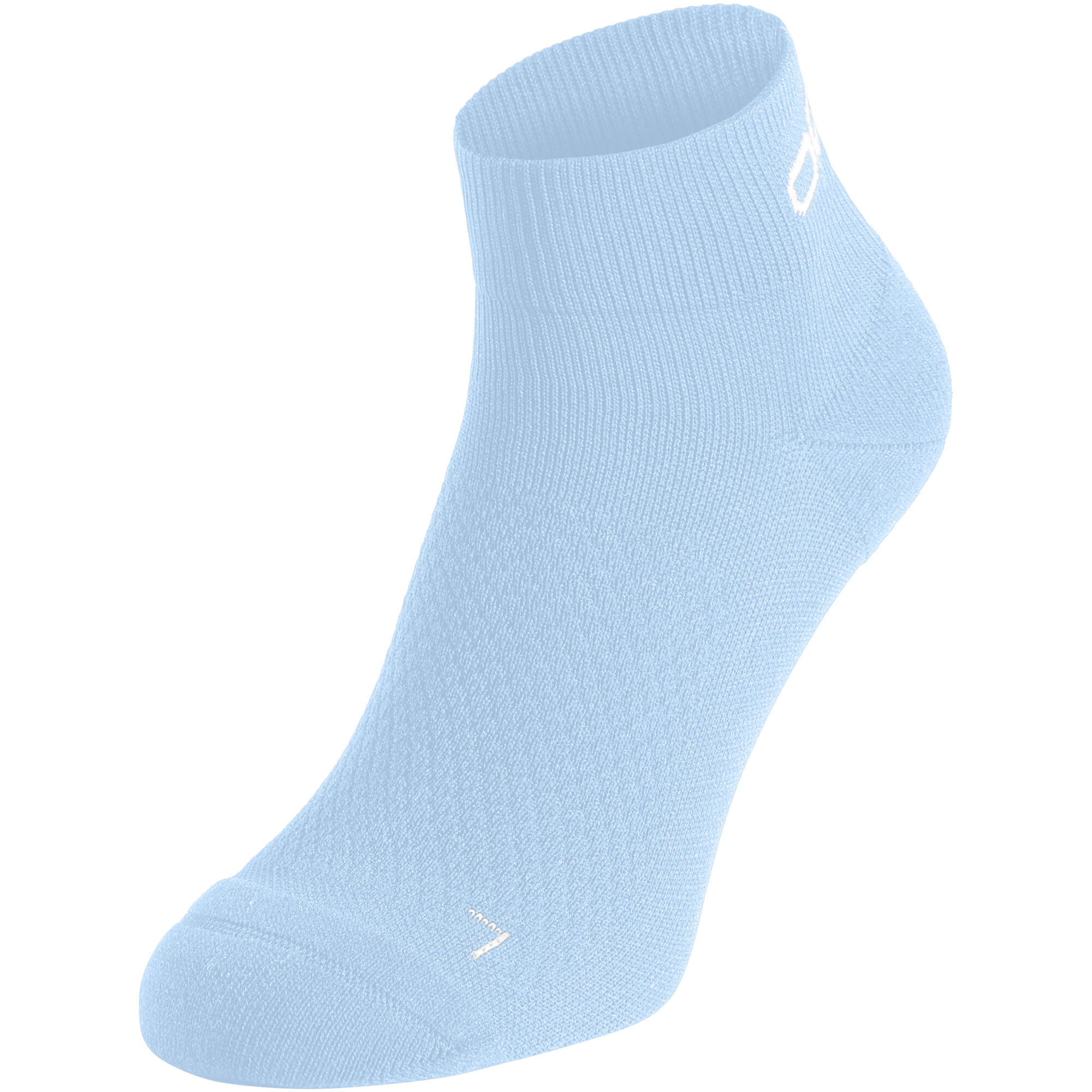 Skarpetki UNI ODLO Socks short ESSENTIAL