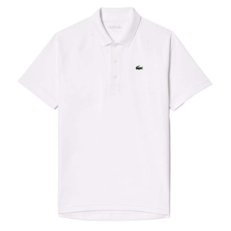 Lacoste Dh3201 Polo Shirt