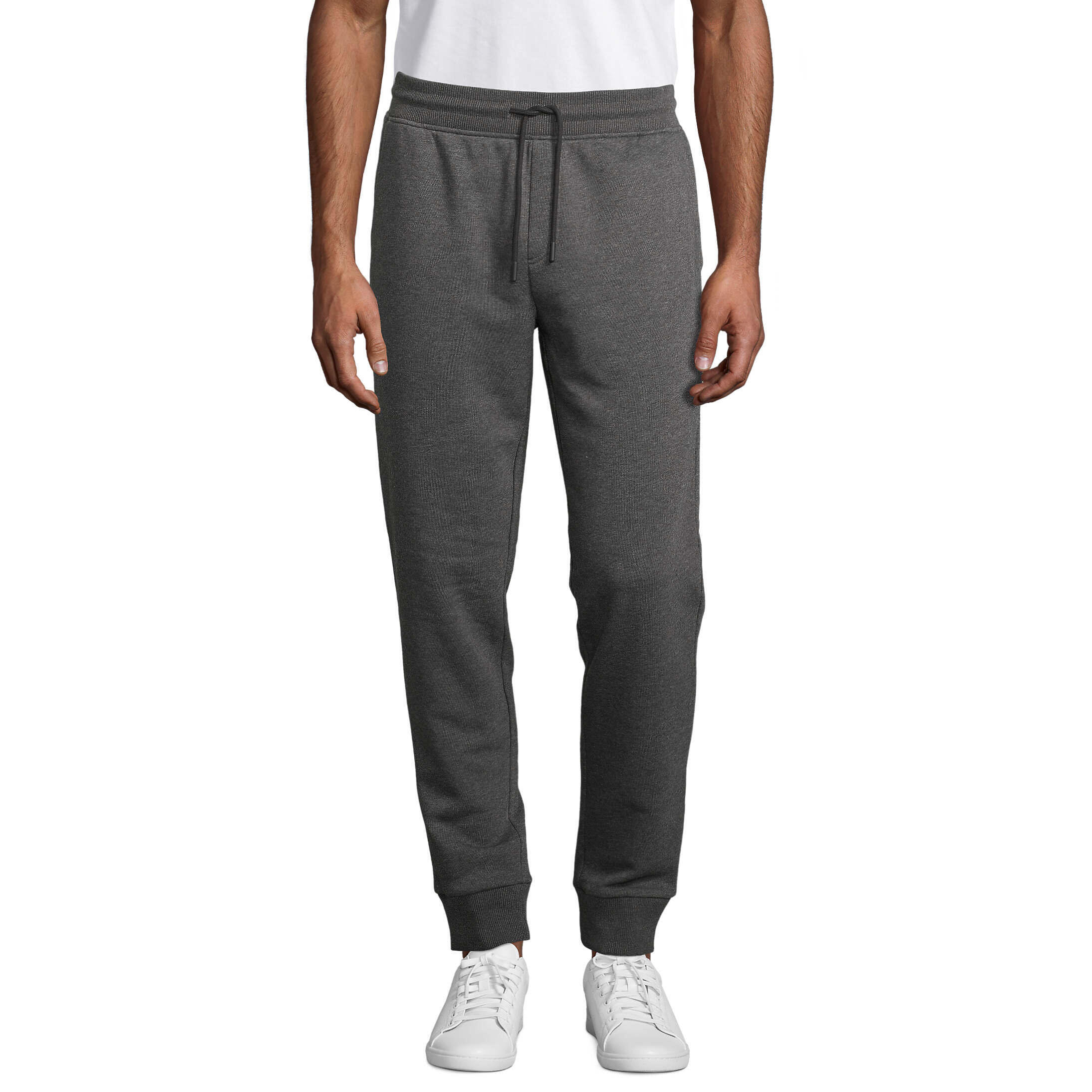 Spodnie do biegania Sol's Jumbo