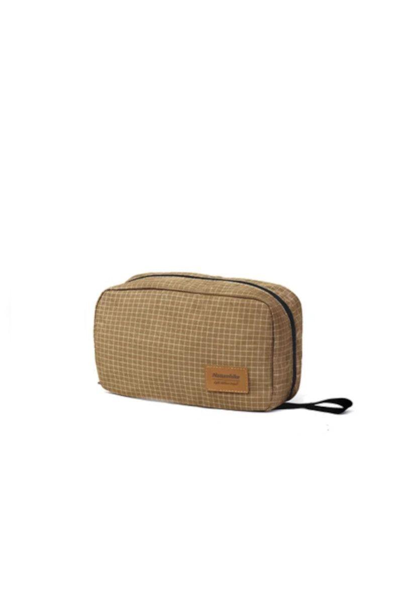 Kosmetyczka Naturehike Sn03 Small Nh20Sn010 Khaki