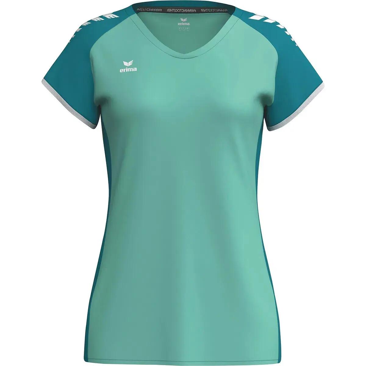 Damski tank top Erima Wings