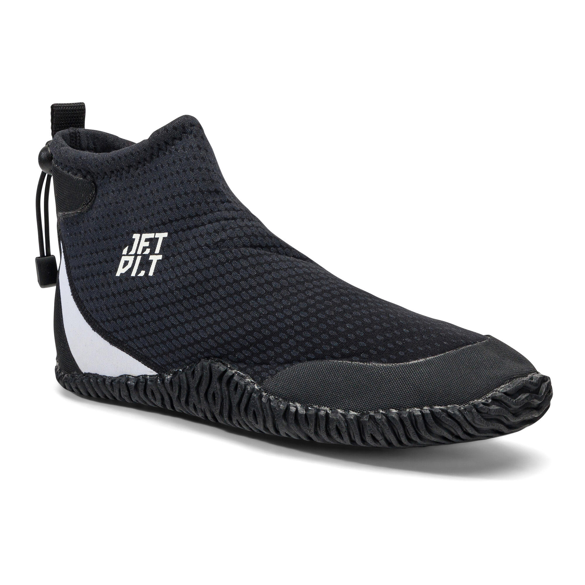 Buty do wody Jetpilot Hi Cut