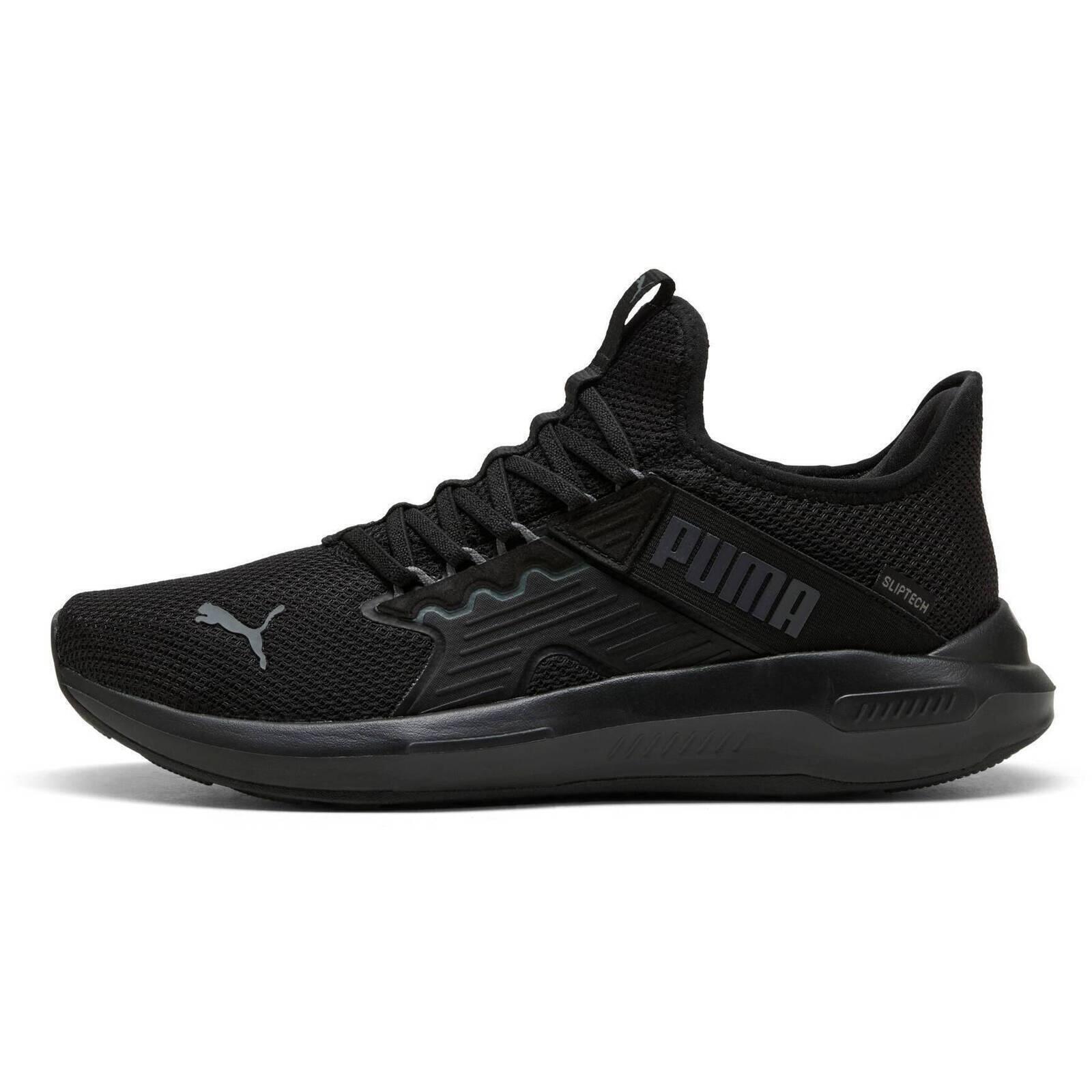 Buty sportowe Puma Softride Enzo 5 Slip Tech