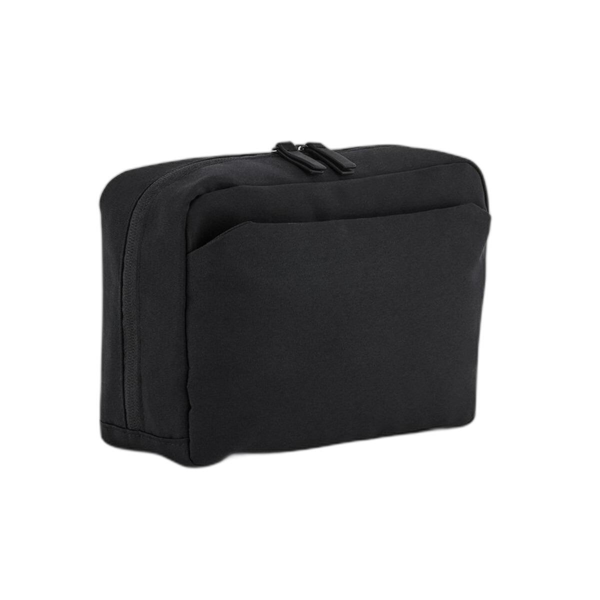 Organizer na dokumenty Quadra