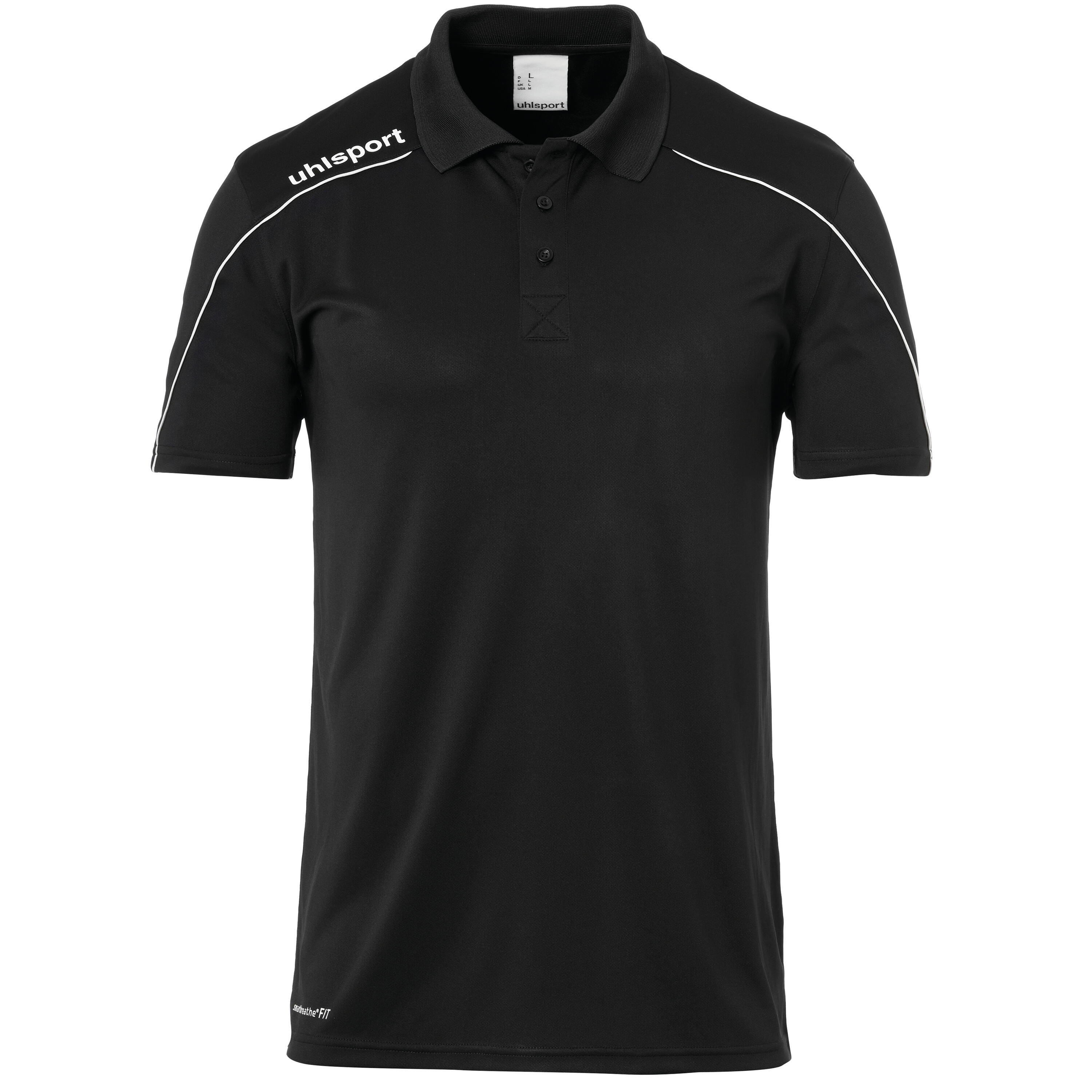 Polo Uhlsport Stream 22