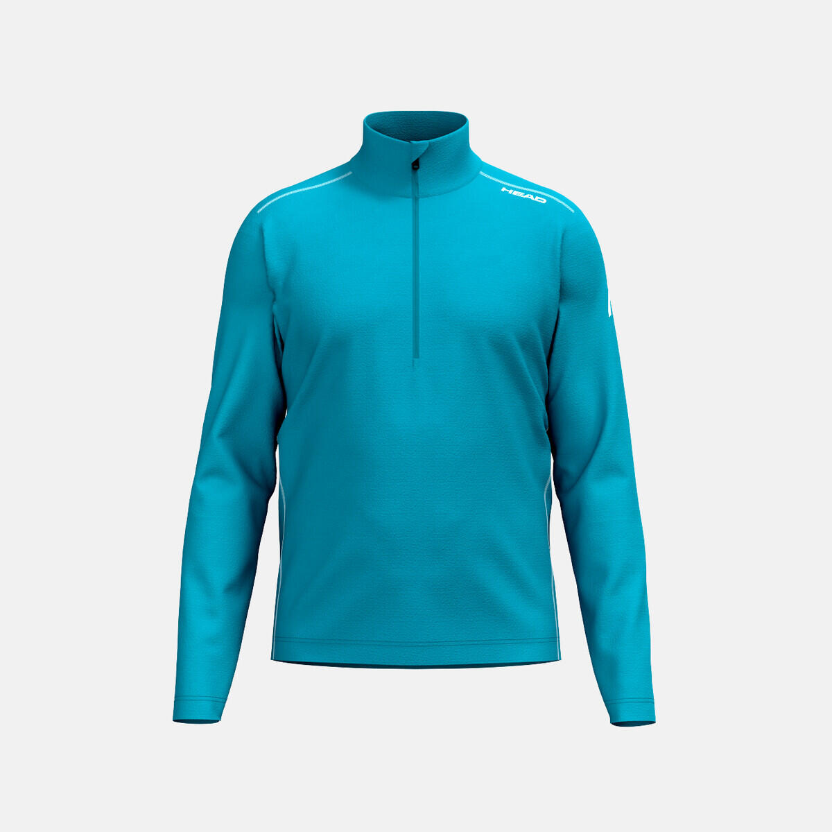 RACE Midlayer Men