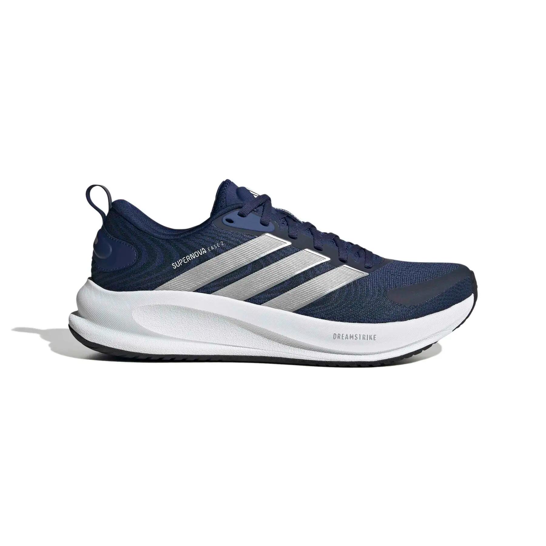 Buty do biegania adidas Supernova Ease 2