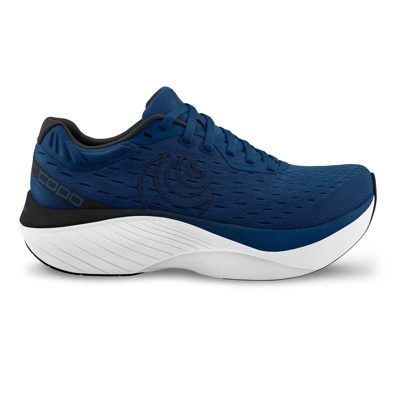 Buty do biegania Topo Athletic Atmos