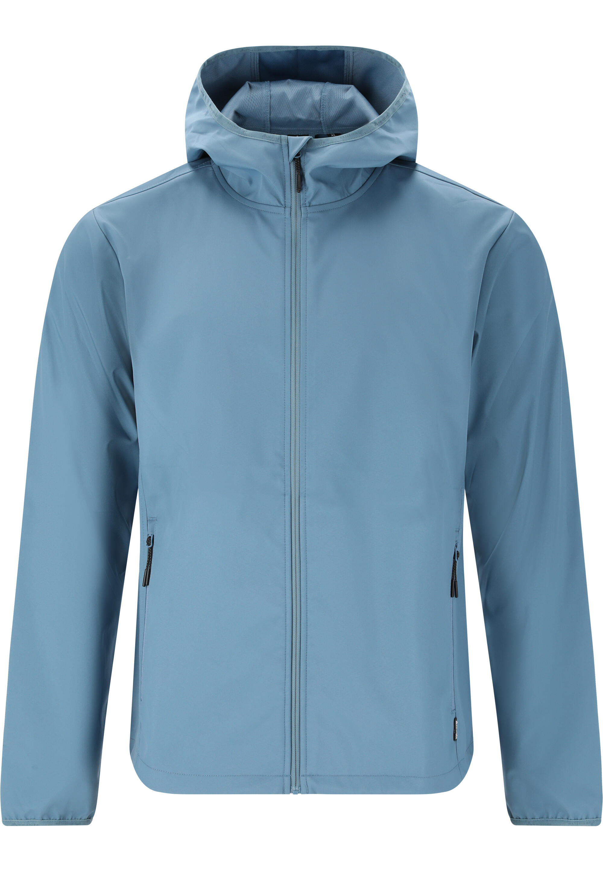 Softshell męski Whistler Luango