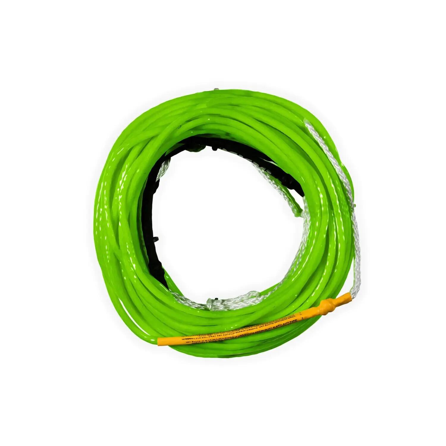 Uchwyt do kneeboardu z powłoką PVC Jobe Sports Spectra