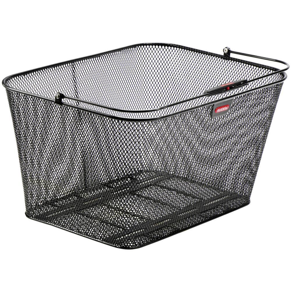 Kosz Klickfix City Cargo Korbklip