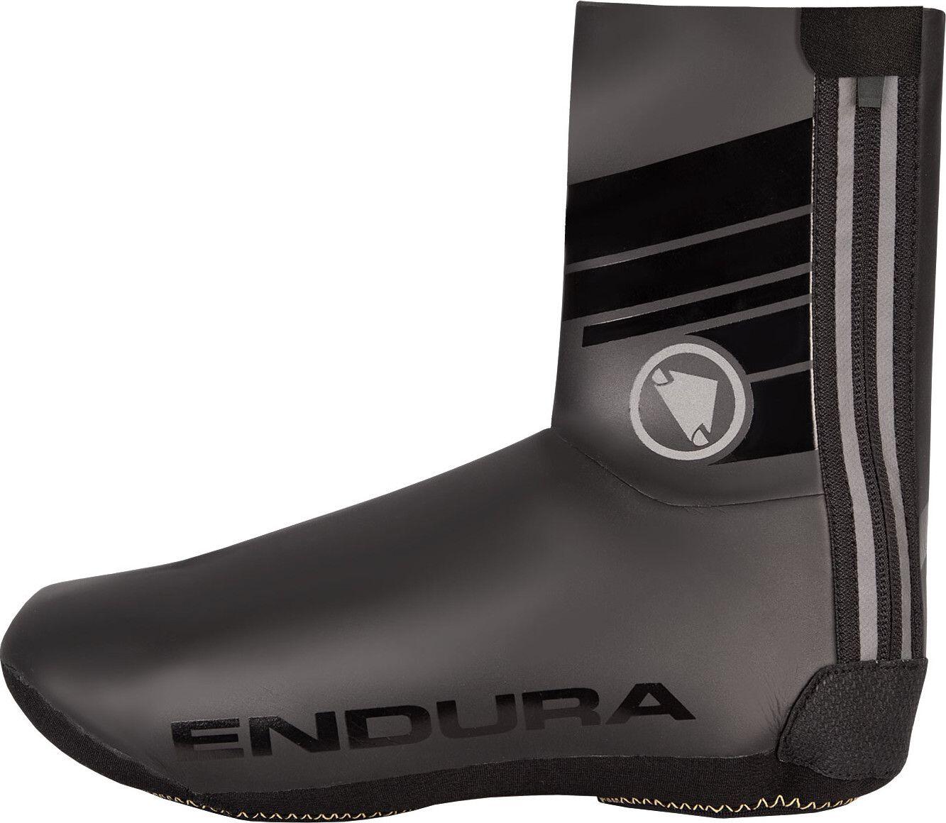 Pokrowce na buty Endura