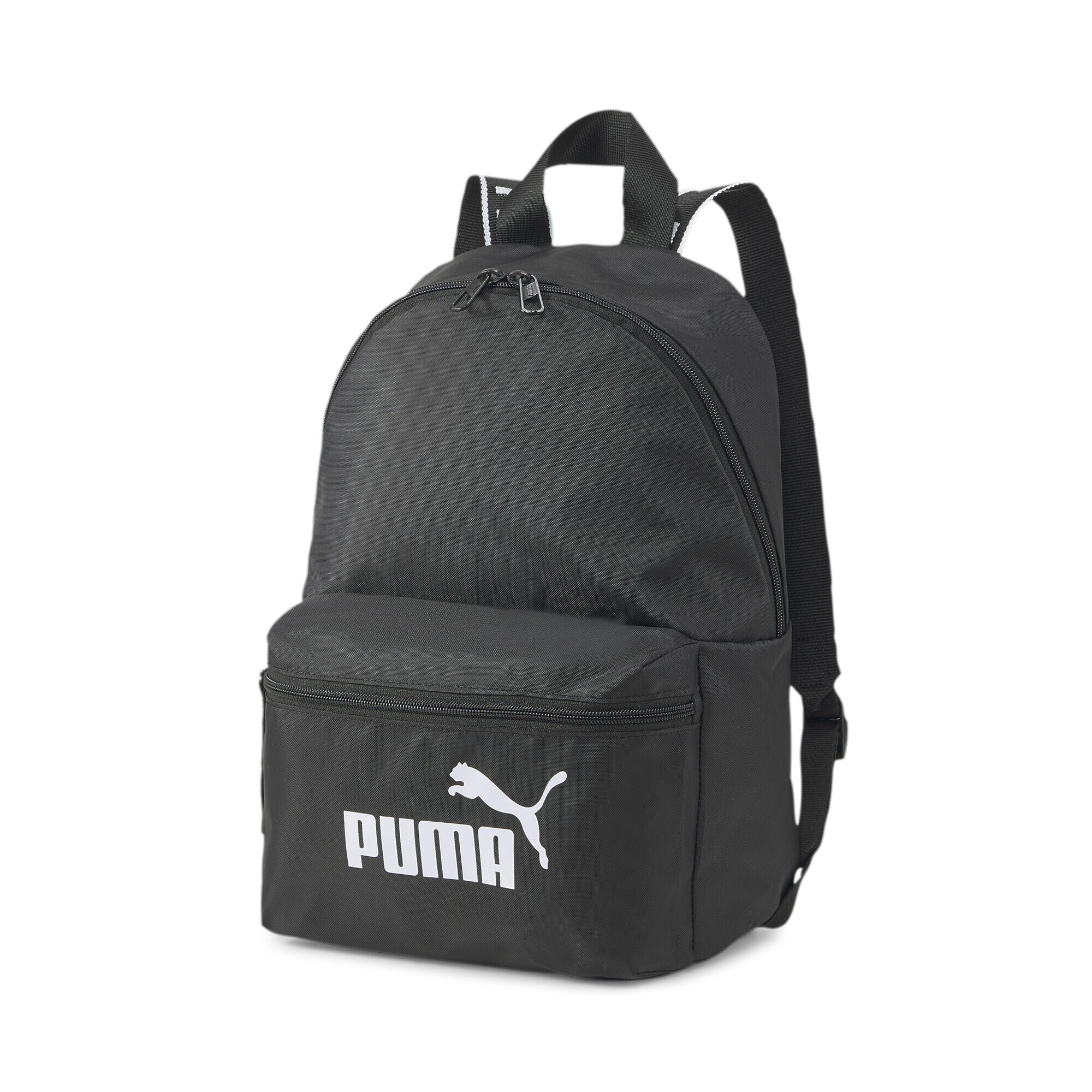 Plecak Sportowy Unisex Puma Core Base