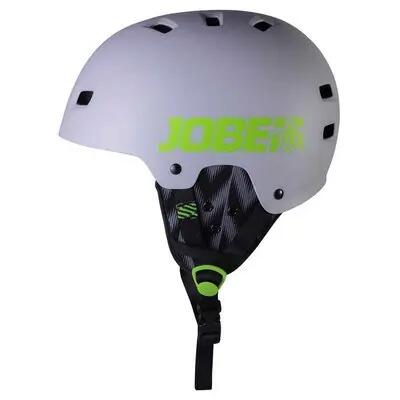 Kask wakeboardowy Jobe Base