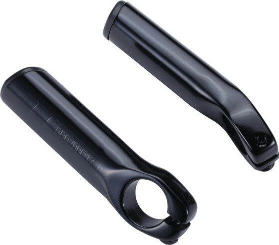 Nakładka na końcówkę kierownicy BBB Cycling LightStraight