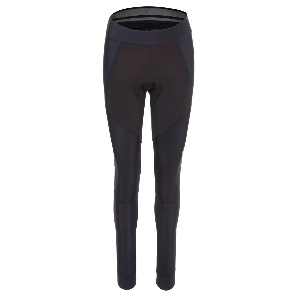 Prime Tight II Essential Women
