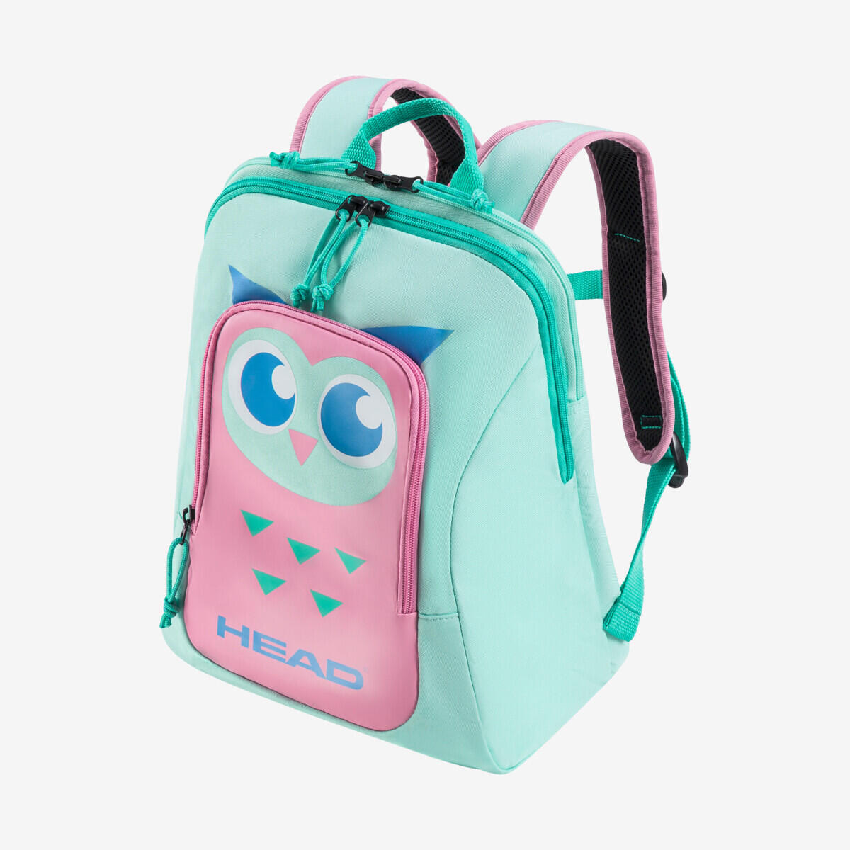 Plecak dziecięcy 14L Kids Tour Owl