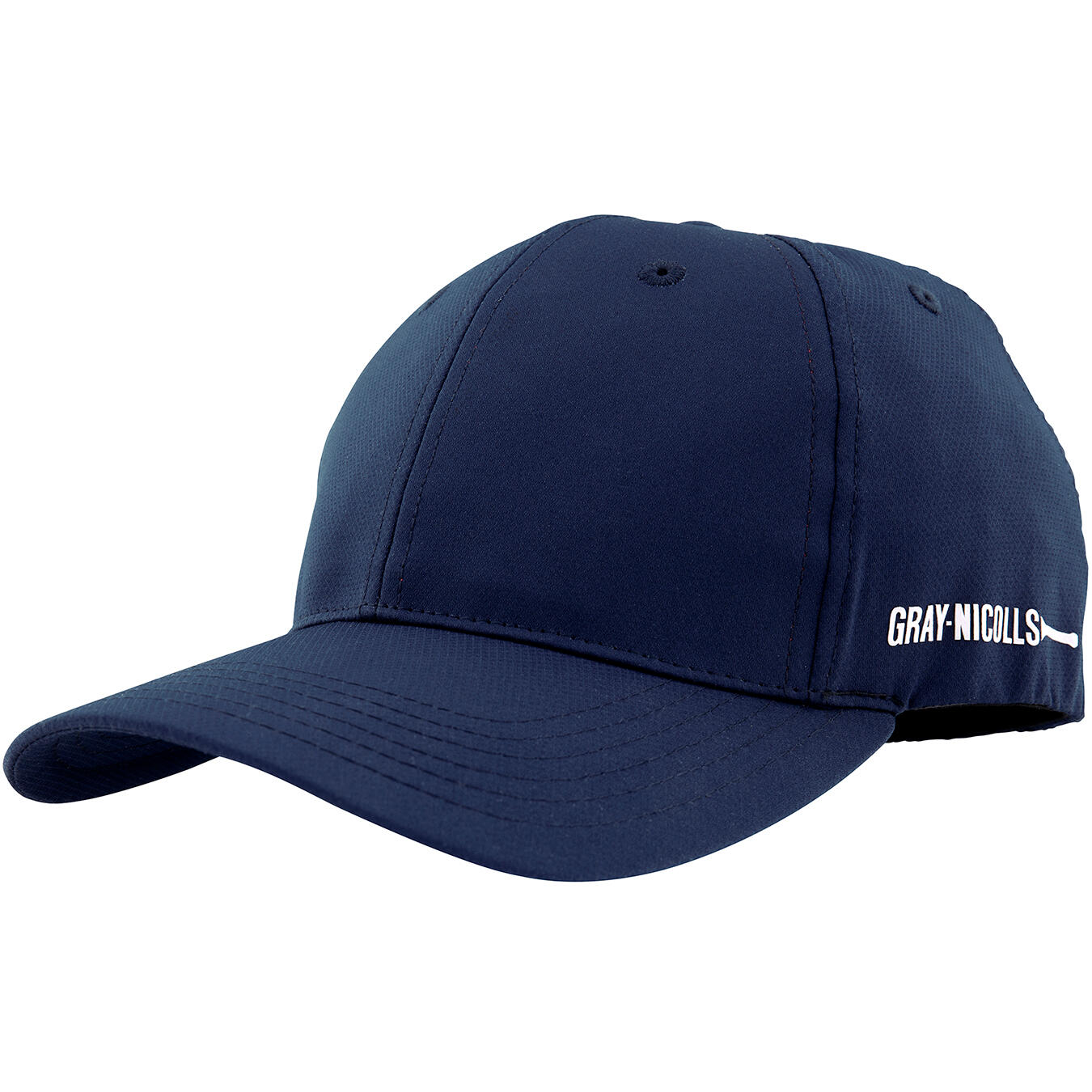 Czapka Gray-Nicolls Pro Fit