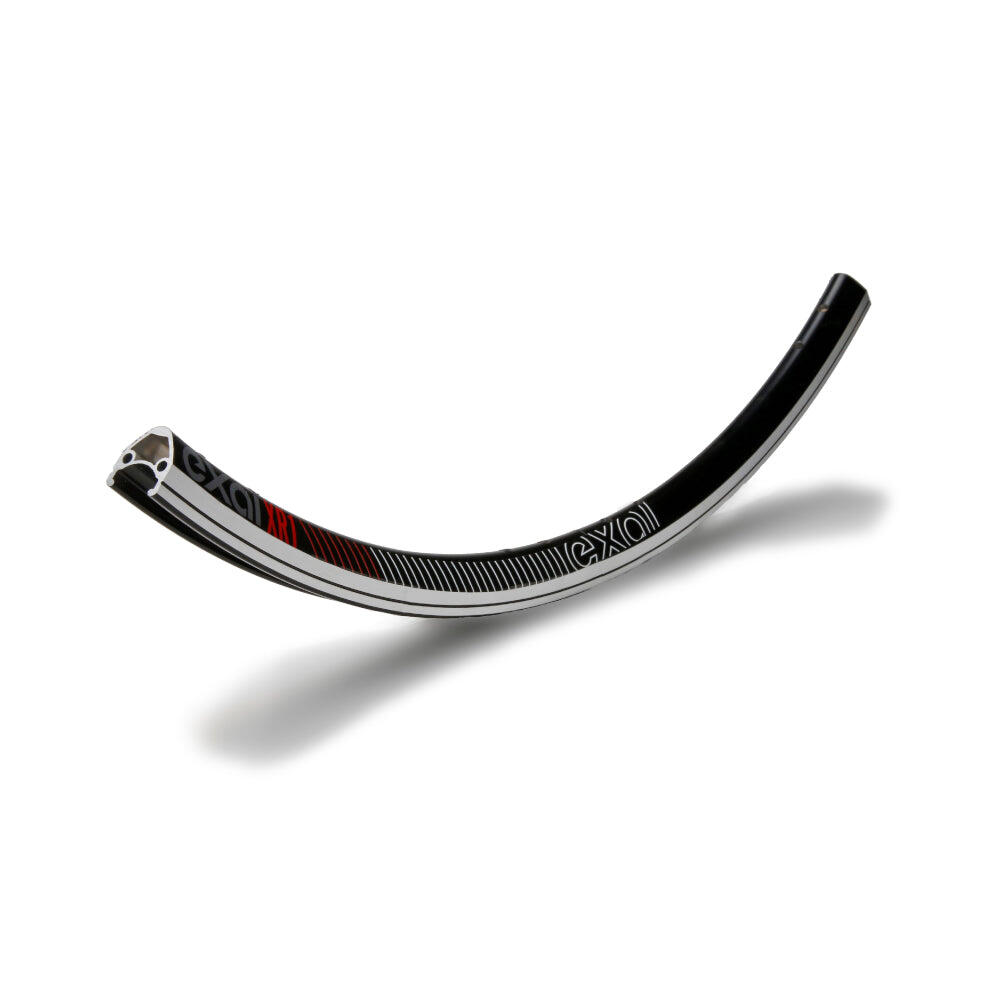 Felga Abi Xtrabike 28 32G 14 XR1
