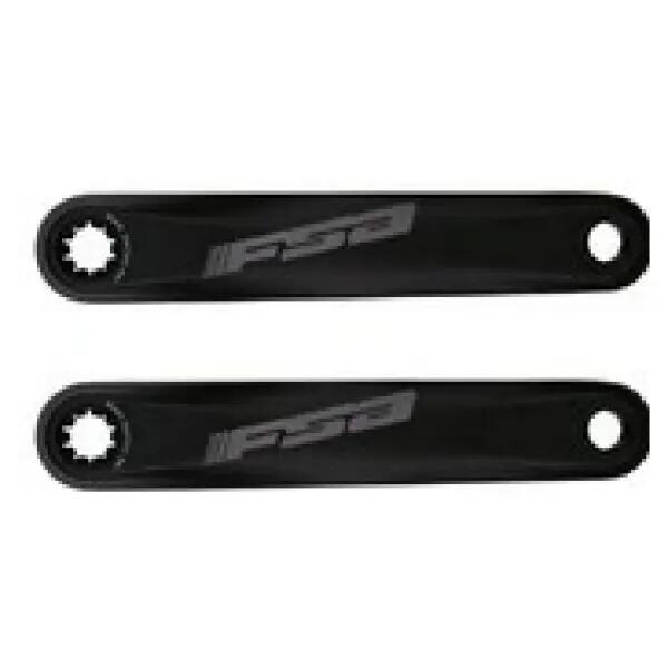Korby FSA e-bike bosch ck602 gen 3 175mm v18