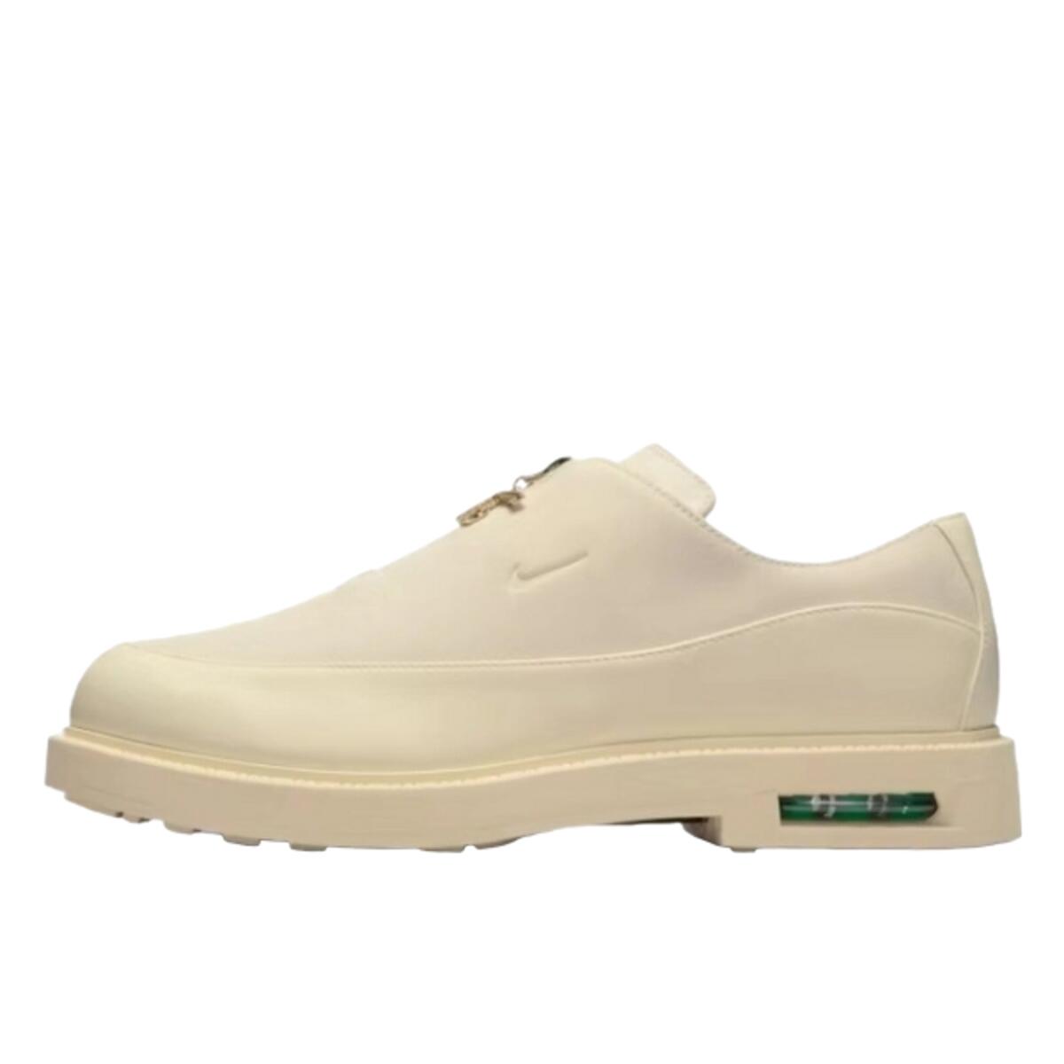 Nike Air Max RK61 Air Afrique Coconut Milk