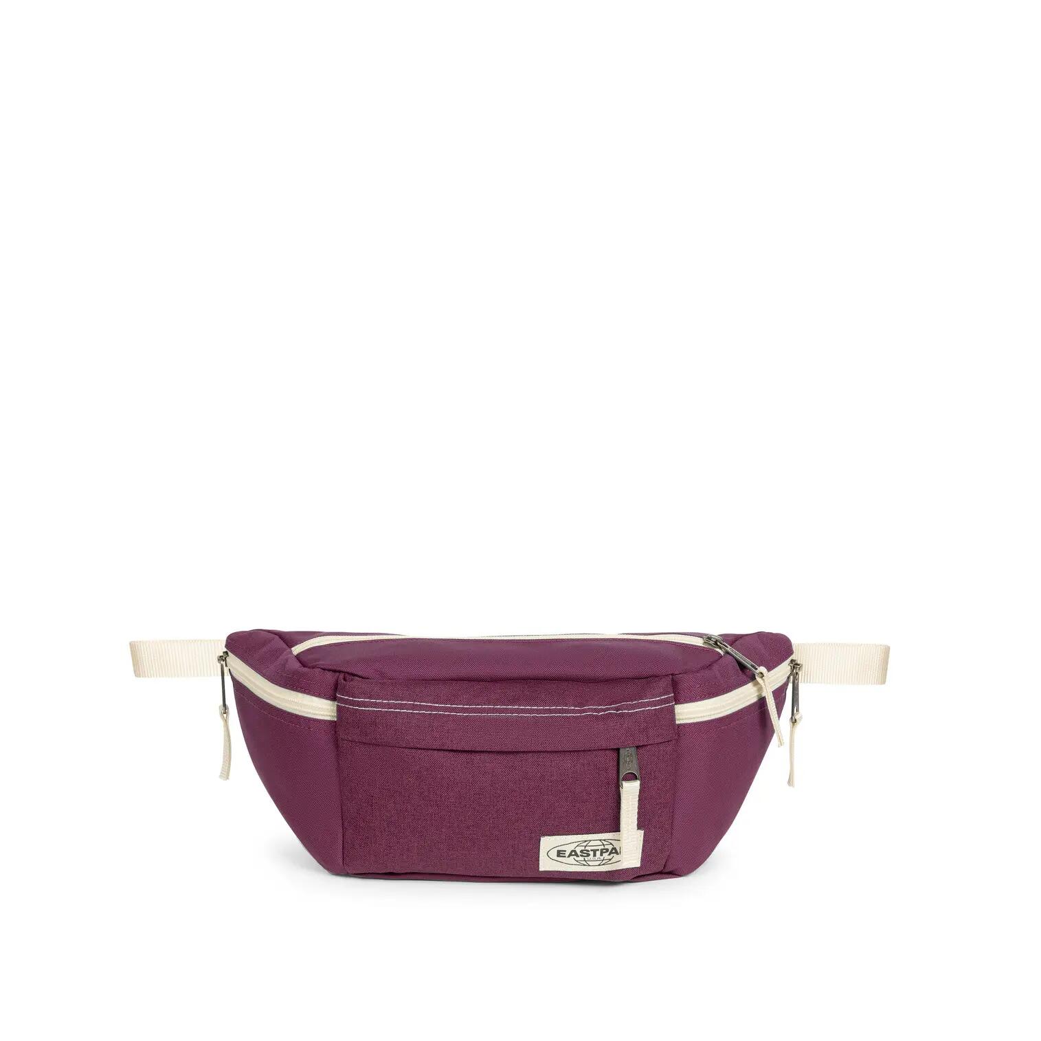Fanny pack Eastpak
