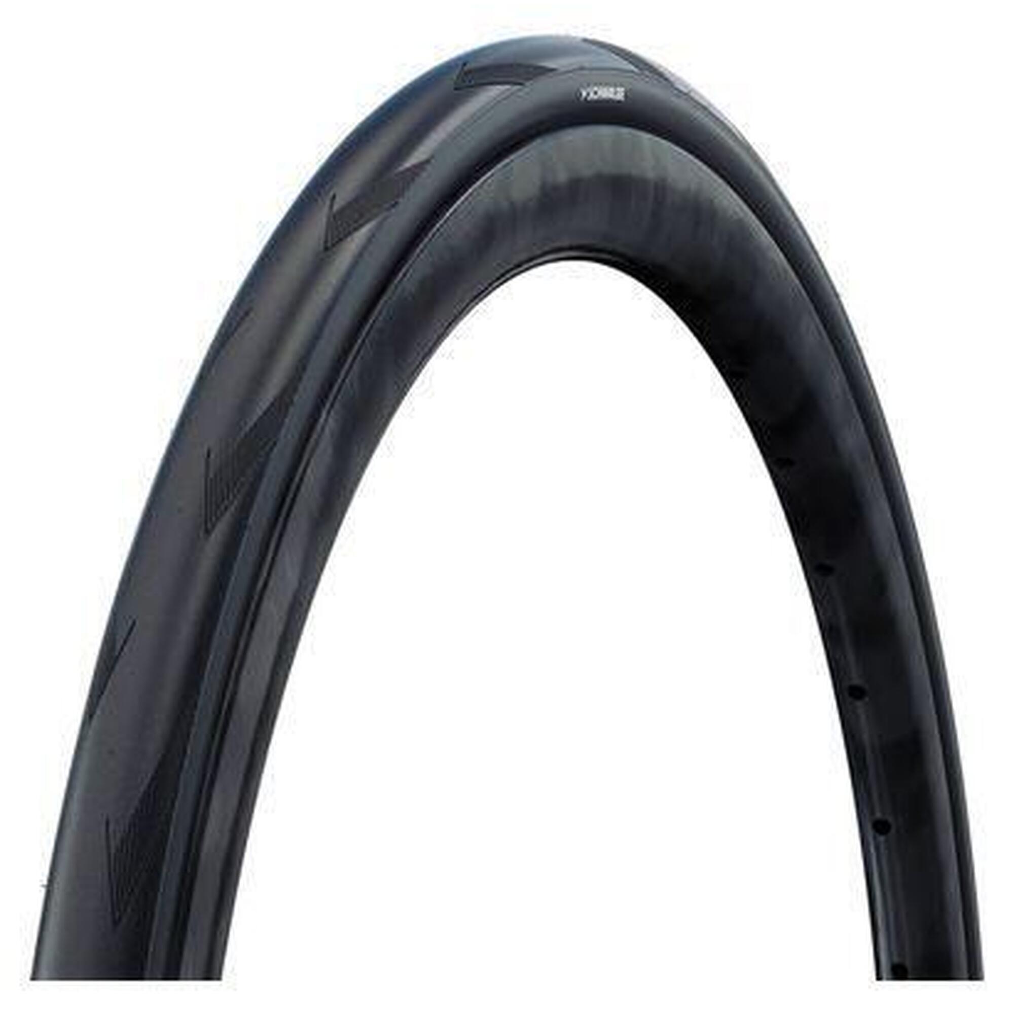 Opona Schwalbe Pro One Aero HS493