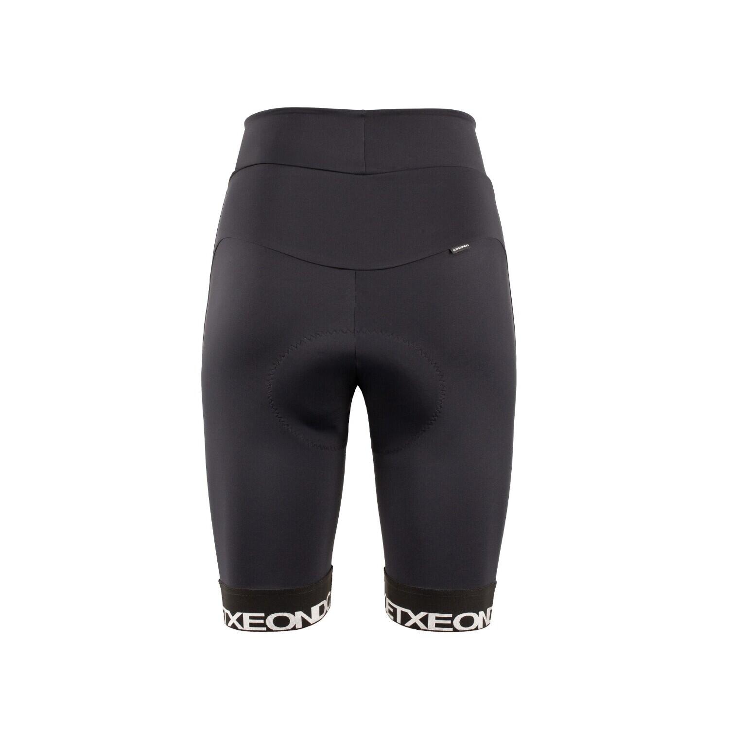 Szorty damskie Etxeondo S/T Olimpica