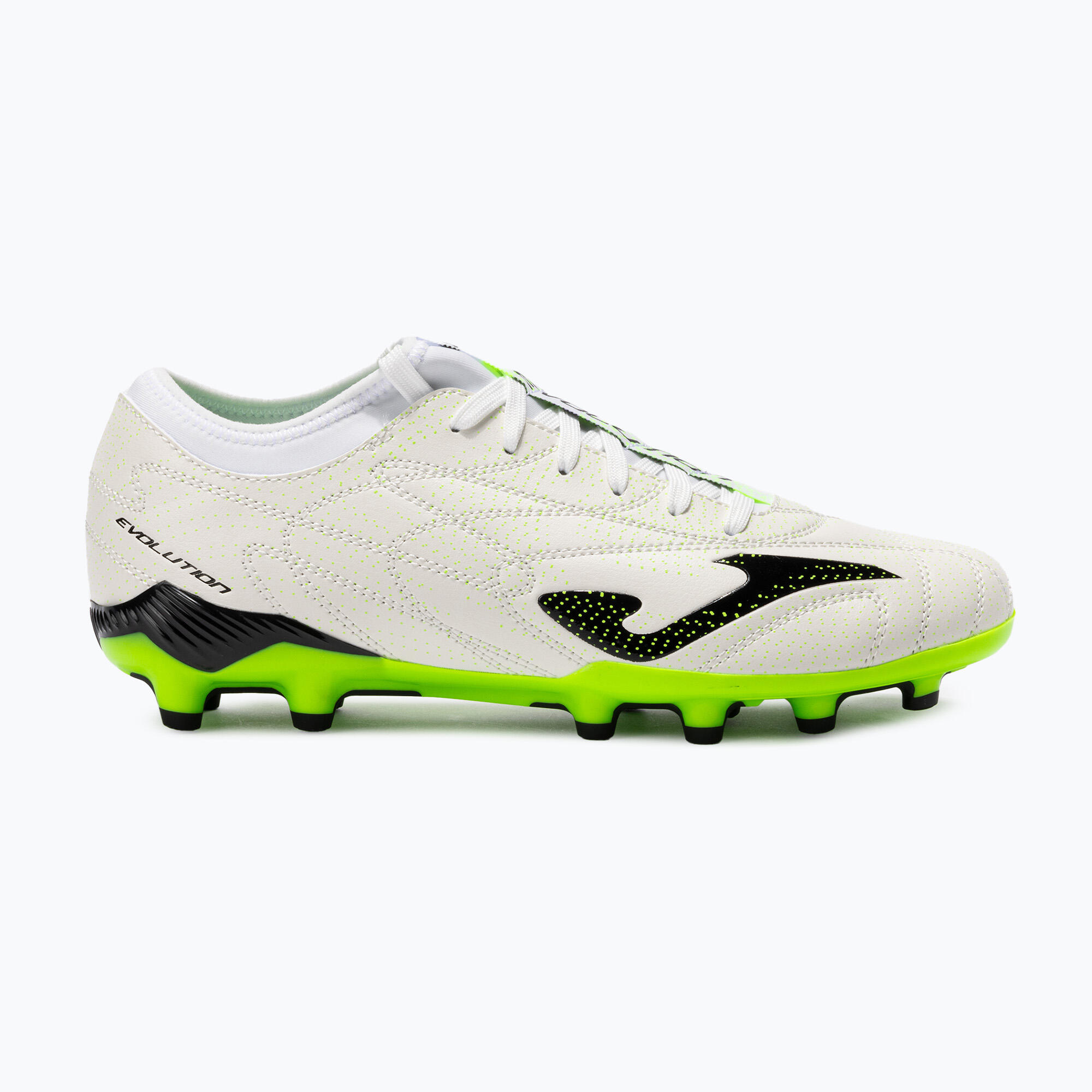 Buty piłkarskie męskie Joma Evolution FG