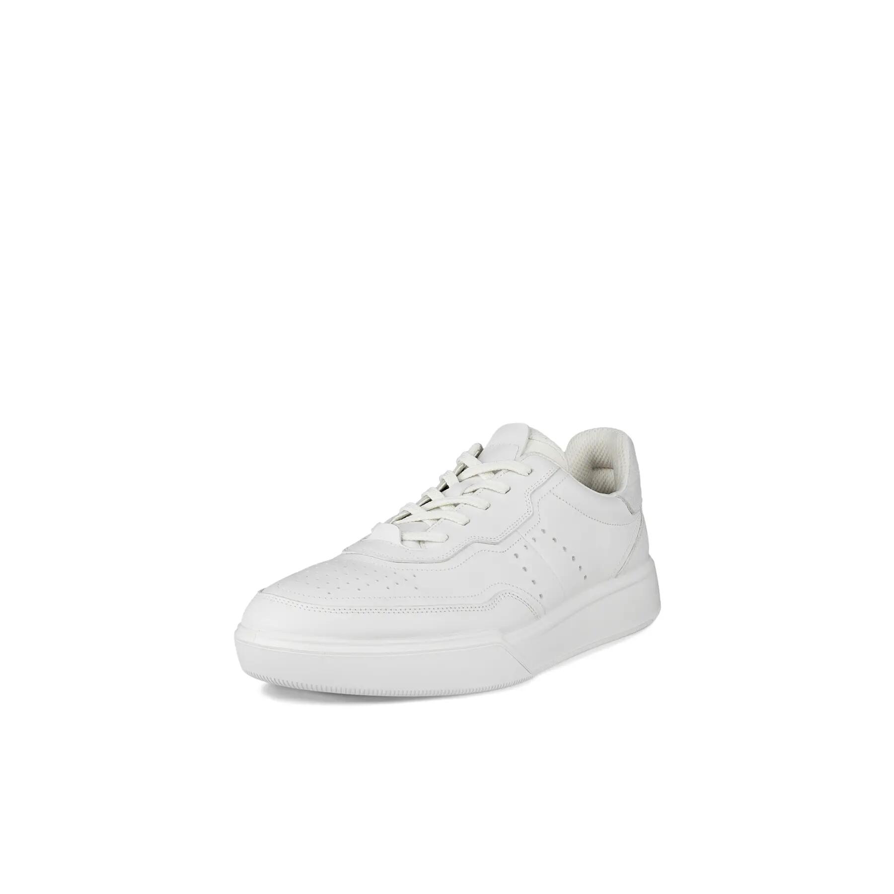 Sneakersy Ecco Street Court