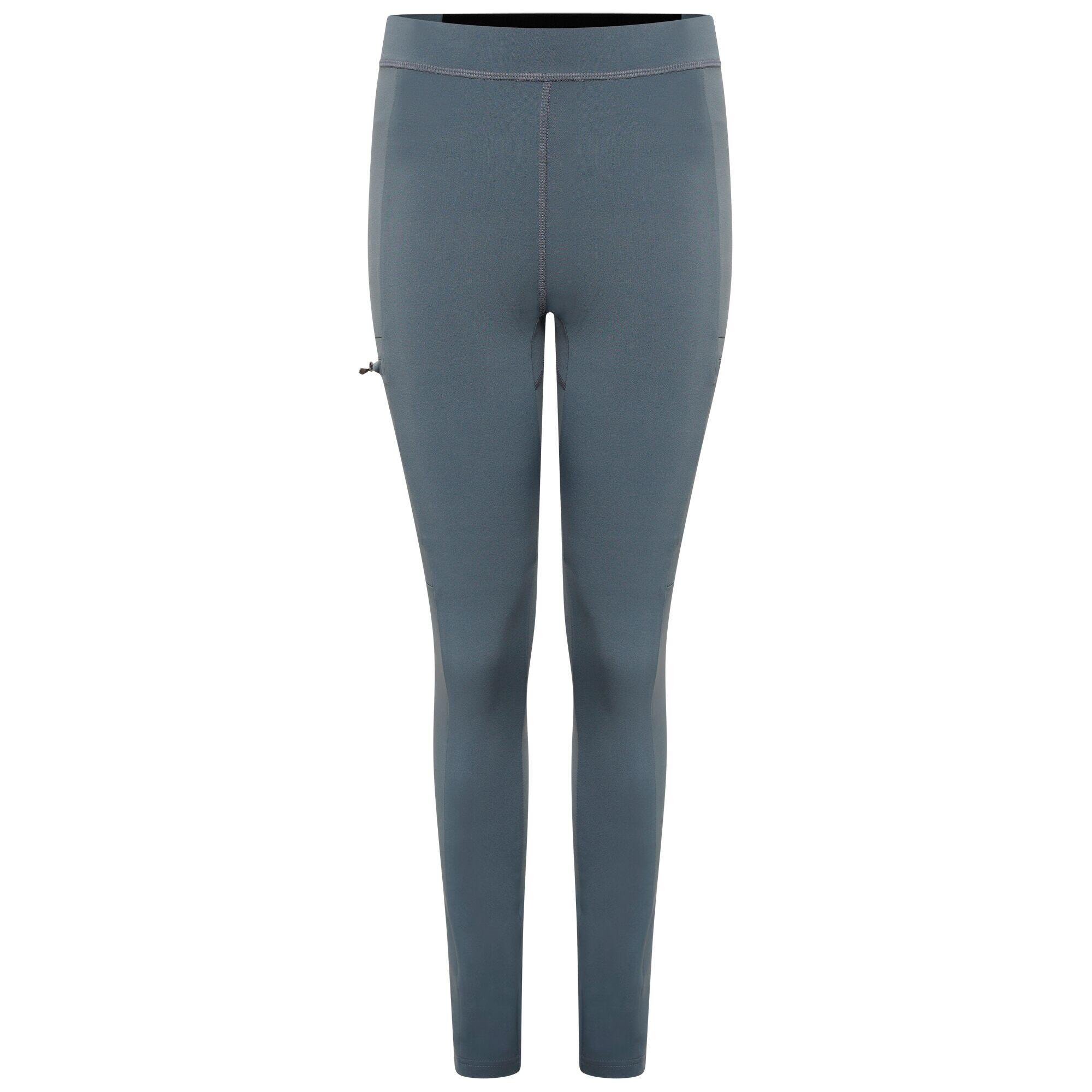 Legginsy Damskie Melodic II