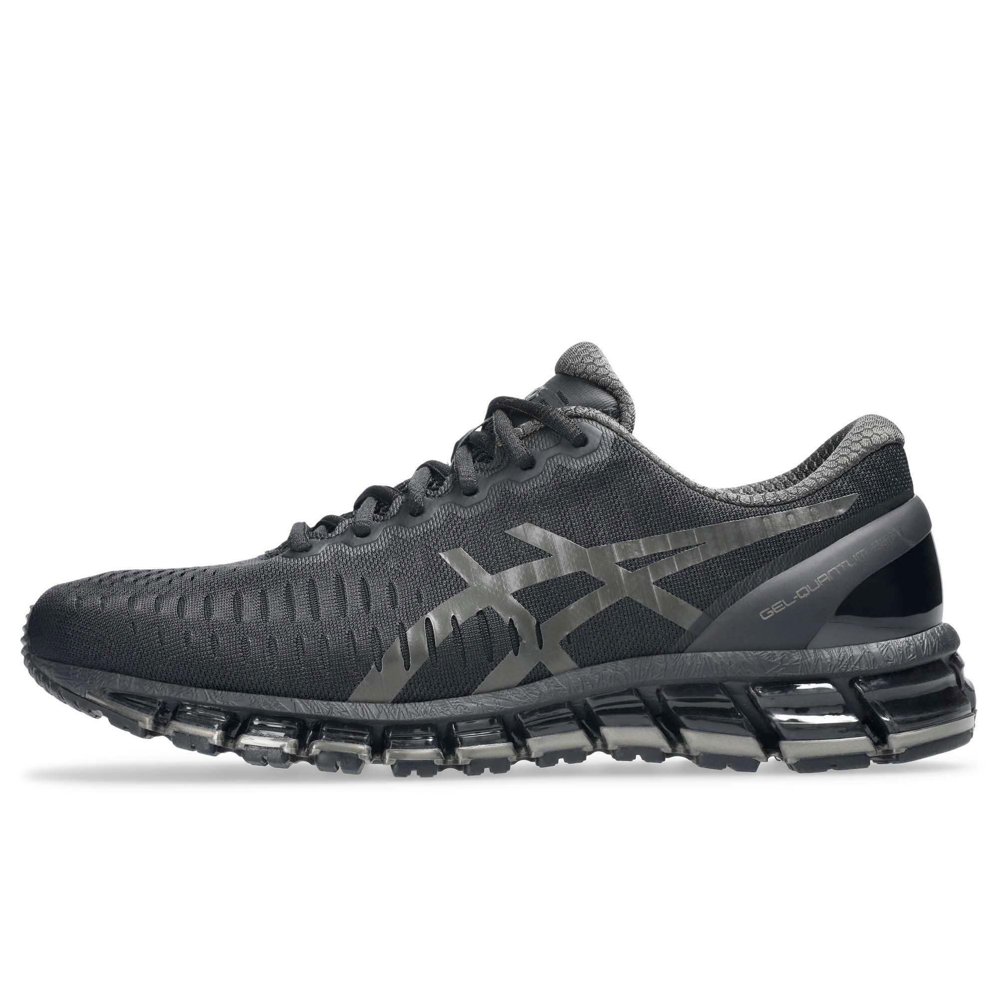 Sneakery Asics Gel-Quantum 360 I Dorosłych