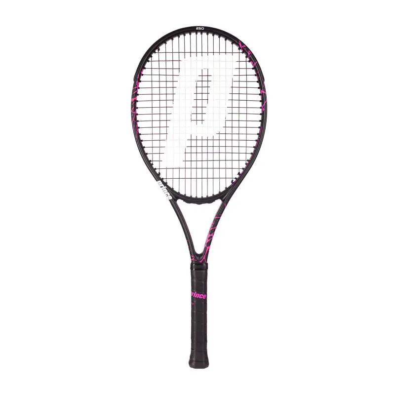 Rakieta tenisowa Prince Beast 100