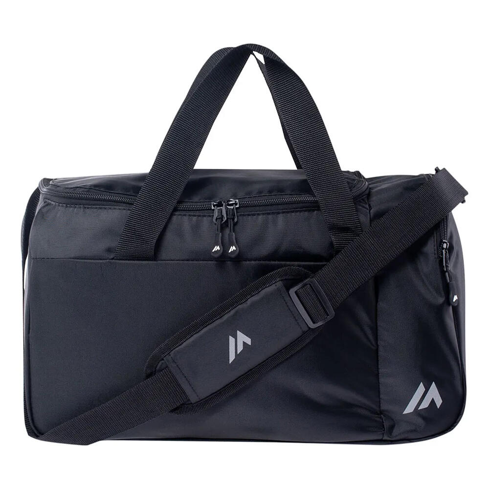 Torba Podróżna Bakura 25 L