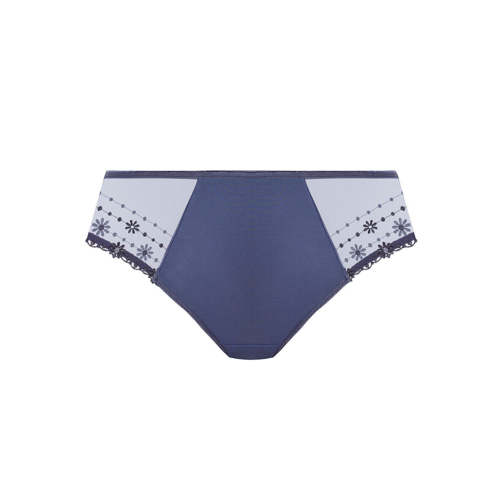 Stringi damskie Elomi Matilda