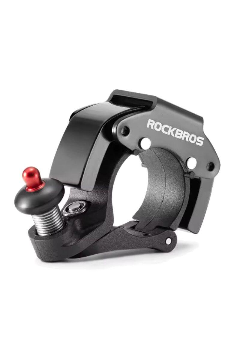 Dzwonek rowerowy Probell